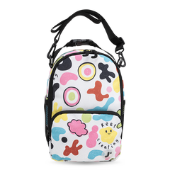 Cade Lunch Bag - JWorldstore