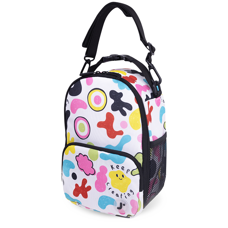 Cade Lunch Bag - JWorldstore