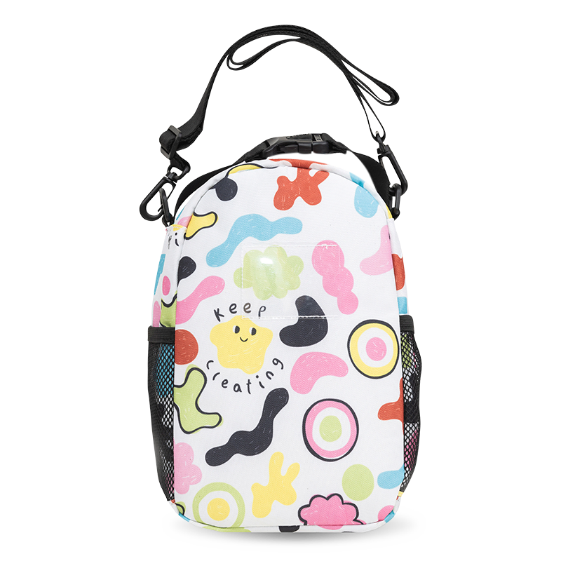 Cade Lunch Bag - JWorldstore