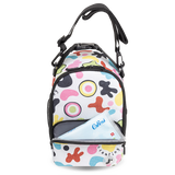 Cade Lunch Bag - JWorldstore