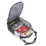 Cade Lunch Bag - JWorldstore