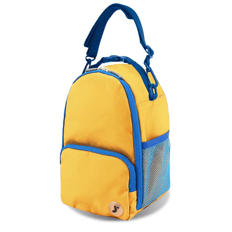 Cade Lunch Bag - JWorldstore