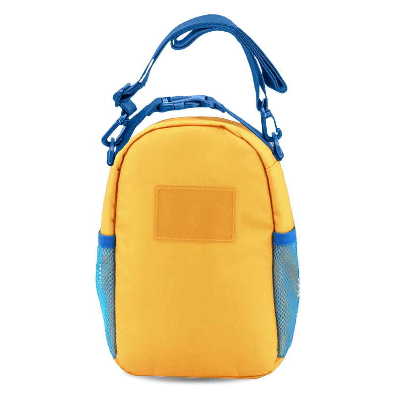 Cade Lunch Bag - JWorldstore