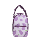 Cade Lunch Bag - JWorldstore