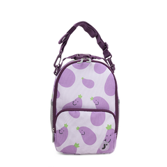 Cade Lunch Bag - JWorldstore