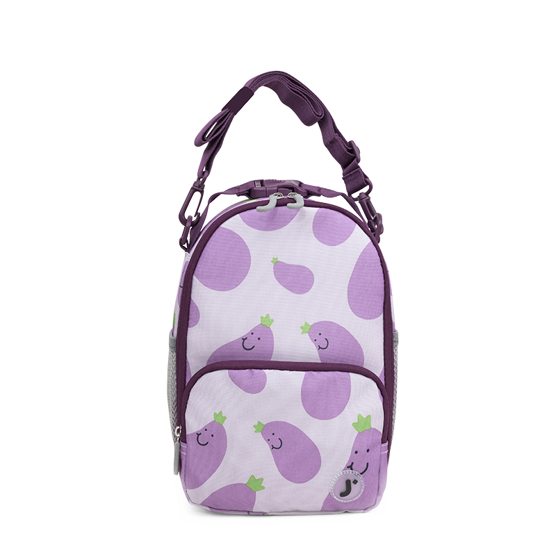 Cade Lunch Bag - JWorldstore