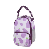 Cade Lunch Bag - JWorldstore