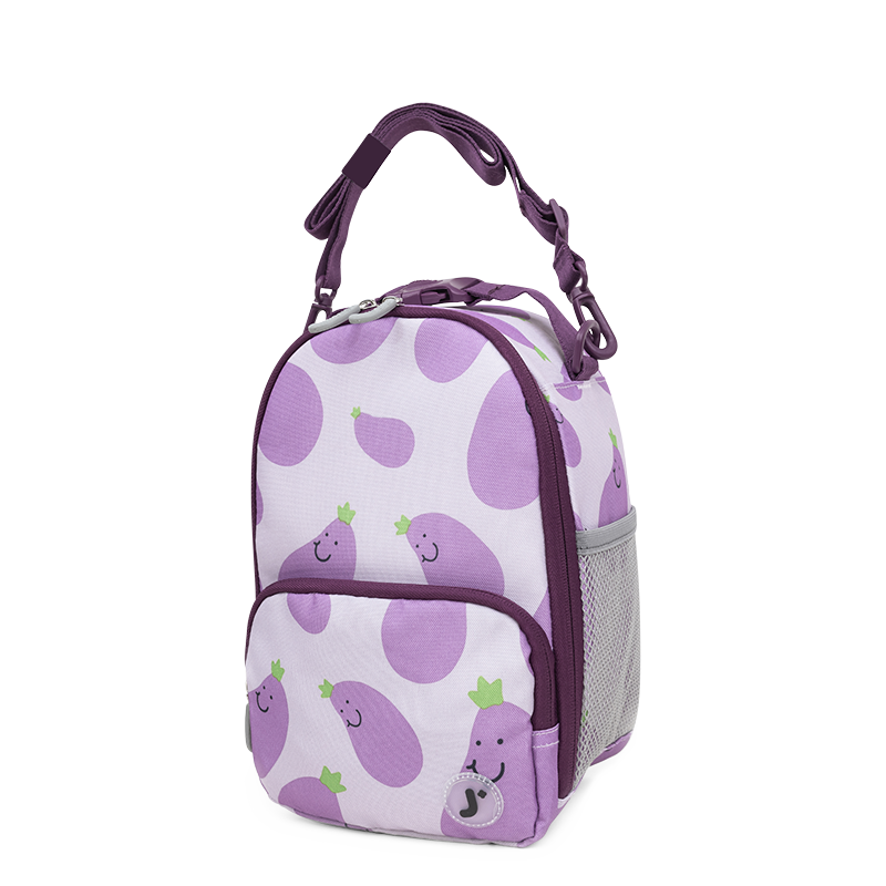 Cade Lunch Bag - JWorldstore