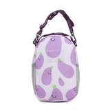 Cade Lunch Bag - JWorldstore