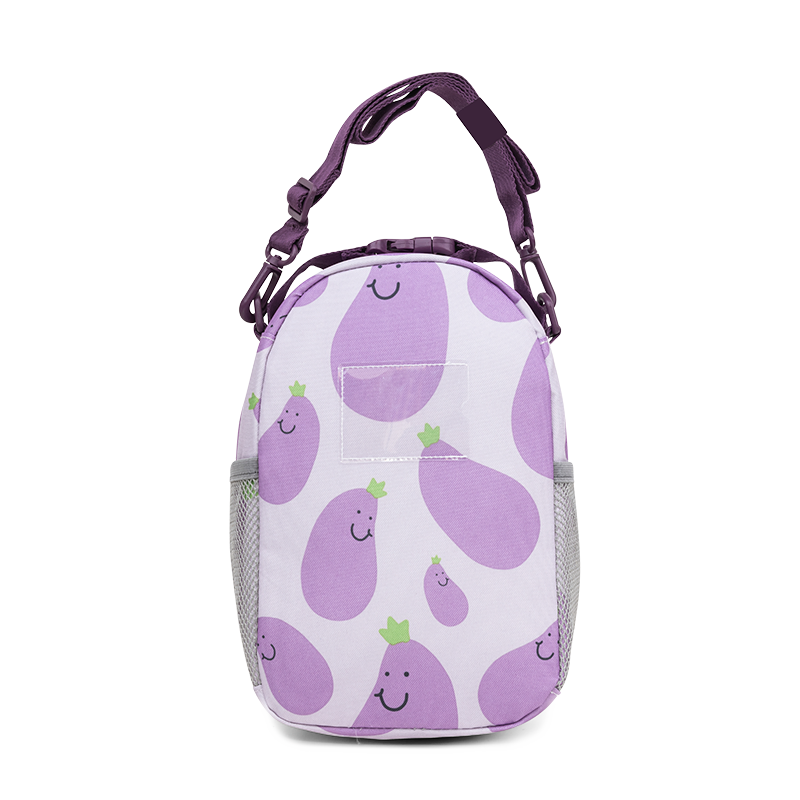 Cade Lunch Bag - JWorldstore