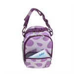 Cade Lunch Bag - JWorldstore