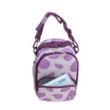 Cade Lunch Bag - JWorldstore