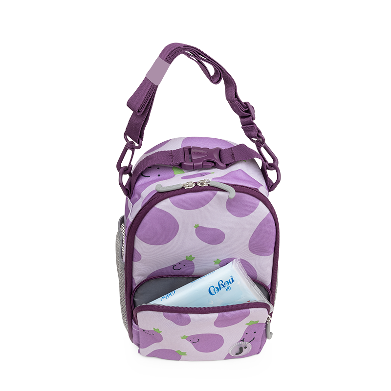 Cade Lunch Bag - JWorldstore