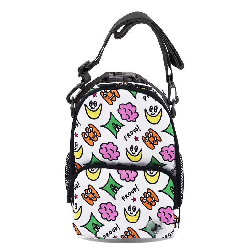 Cade Lunch Bag - JWorldstore