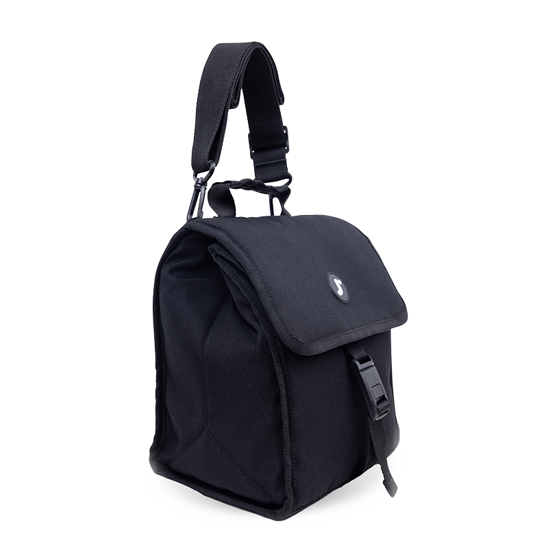 Colton Lunch Box - JWorldstore