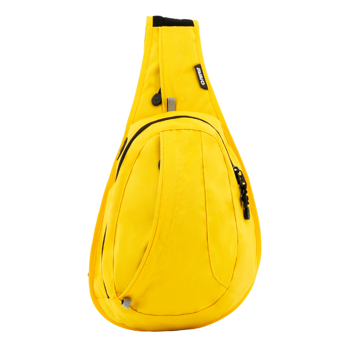 Stacy Sling Bag - JWorldstore-SLING & CROSSBODY-J WORLD,