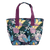 Kya Mini Tote Bag - JWorldstore
