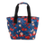 Kya Mini Tote Bag - JWorldstore