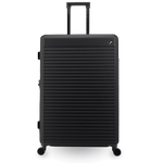 North Hardside 3pcs Set Luggage - JWorldstore