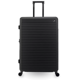 North Hardside 3pcs Set Luggage - JWorldstore