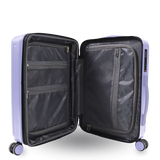 North Hardside Checked Luggage 30'' - JWorldstore