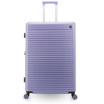 North Hardside Checked Luggage 30'' - JWorldstore