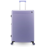 North Hardside Checked Luggage 30'' - JWorldstore