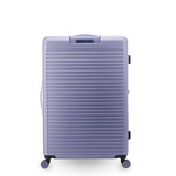 North Hardside Checked Luggage 30'' - JWorldstore