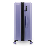 North Hardside Checked Luggage 30'' - JWorldstore
