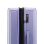 North Hardside Checked Luggage 30'' - JWorldstore