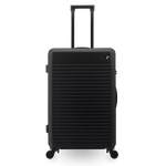 North Hardside 3pcs Set Luggage - JWorldstore