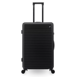 North Hardside 3pcs Set Luggage - JWorldstore