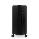 North Hardside Checked Luggage 26'' - JWorldstore
