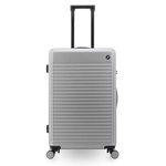 North Hardside 3pcs Set Luggage - JWorldstore