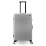 North Hardside 3pcs Set Luggage - JWorldstore