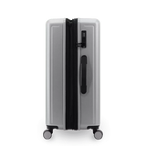 North Hardside Checked Luggage 26'' - JWorldstore