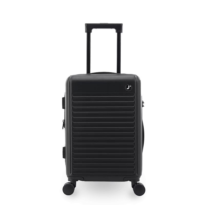 North Hardside Carry-on Luggage 20'' - JWorldstore