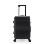 North Hardside 3pcs Set Luggage - JWorldstore