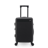 North Hardside 3pcs Set Luggage - JWorldstore