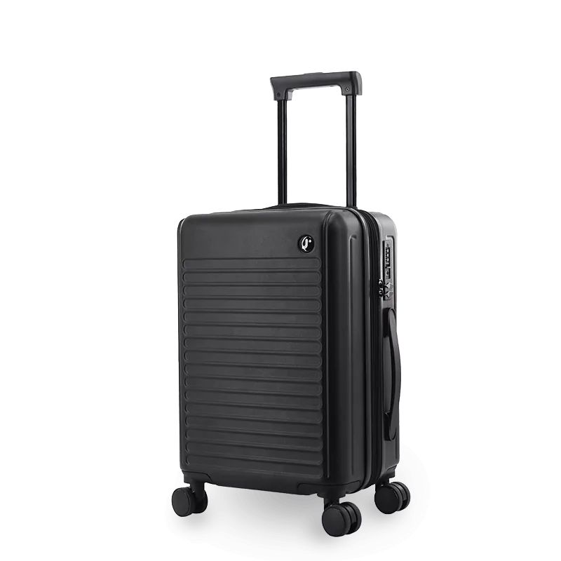 North Hardside Carry-on Luggage 20'' - JWorldstore