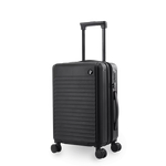 North Hardside Carry-on Luggage 20'' - JWorldstore