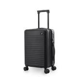 North Hardside Carry-on Luggage 20'' - JWorldstore
