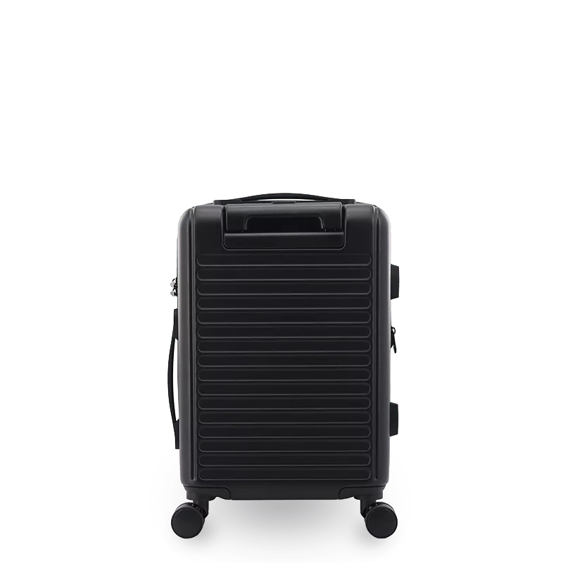 North Hardside Carry-on Luggage 20'' - JWorldstore