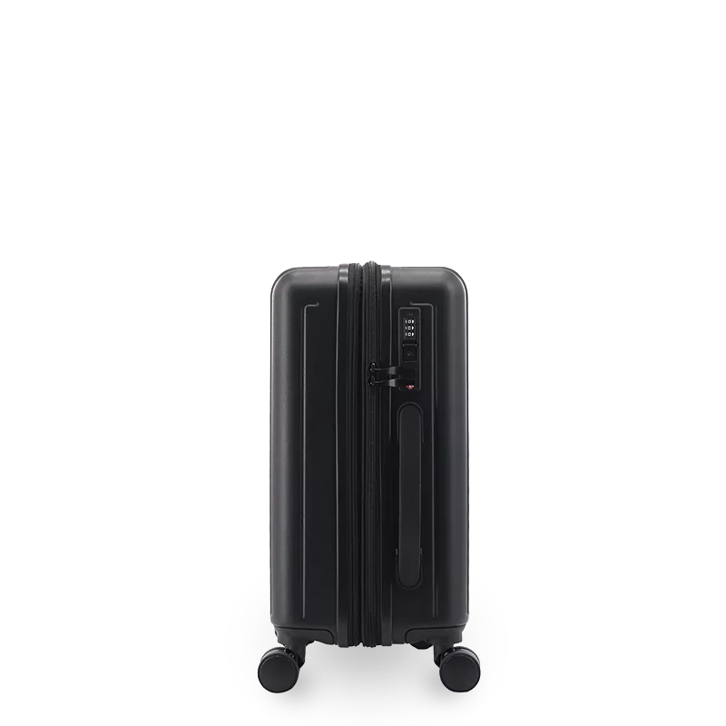 North Hardside Carry-on Luggage 20'' - JWorldstore