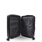 North Hardside Carry-on Luggage 20'' - JWorldstore
