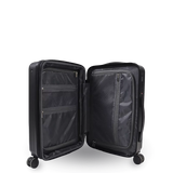 North Hardside Carry-on Luggage 20'' - JWorldstore