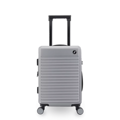 North Hardside Carry-on Luggage 20'' - JWorldstore