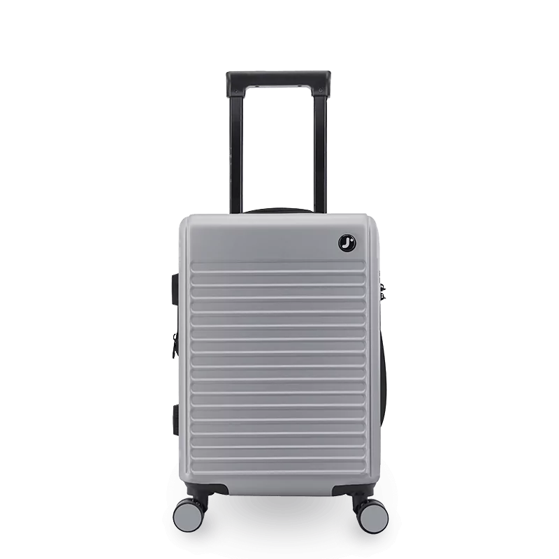 North Hardside Carry-on Luggage 20'' - JWorldstore