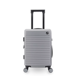 North Hardside 3pcs Set Luggage - JWorldstore