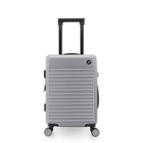 North Hardside 3pcs Set Luggage - JWorldstore